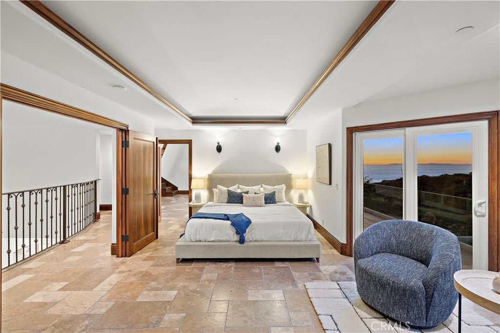 3811 Vista Blanca, San Clemente, CA 92672