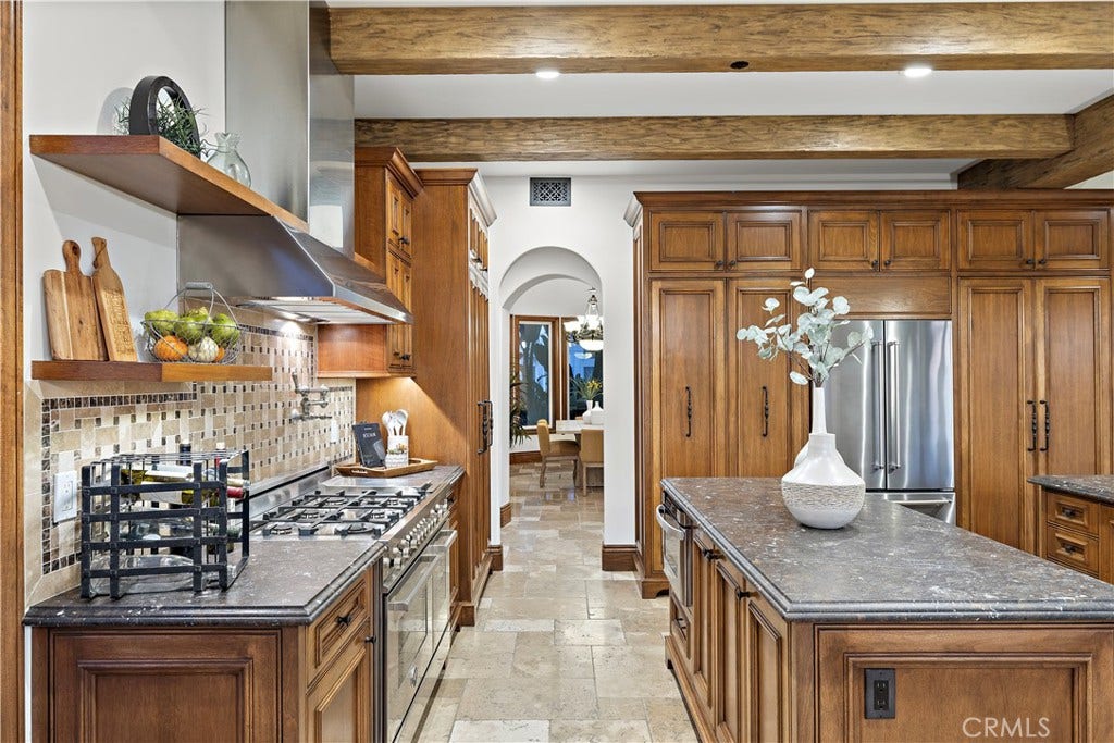 3811 Vista Blanca, San Clemente, CA 92672