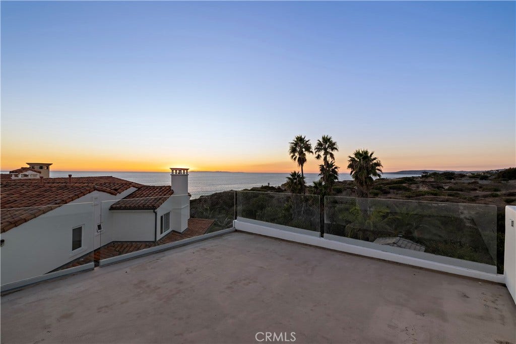 3811 Vista Blanca, San Clemente, CA 92672