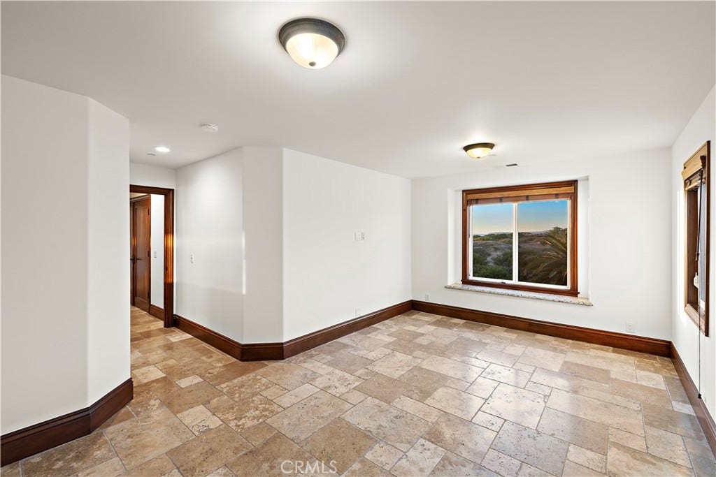 3811 Vista Blanca, San Clemente, CA 92672