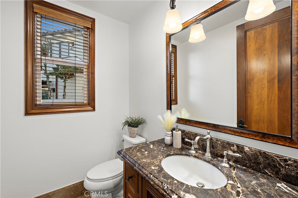 3811 Vista Blanca, San Clemente, CA 92672
