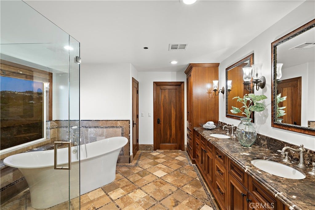 3811 Vista Blanca, San Clemente, CA 92672