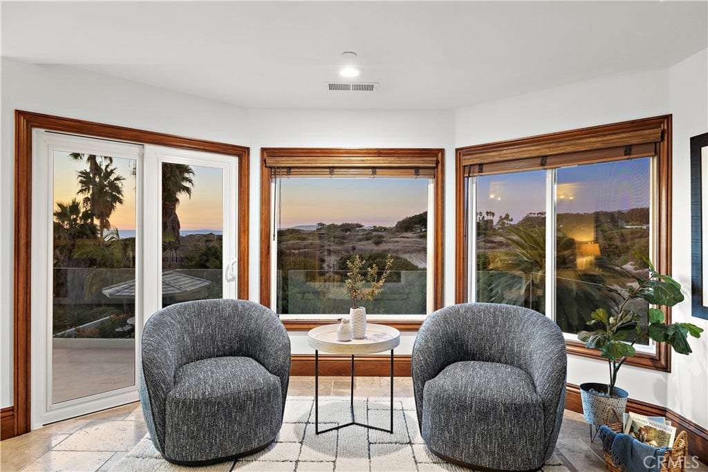 3811 Vista Blanca, San Clemente, CA 92672