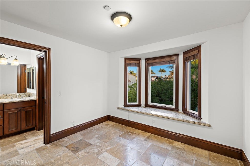 3811 Vista Blanca, San Clemente, CA 92672