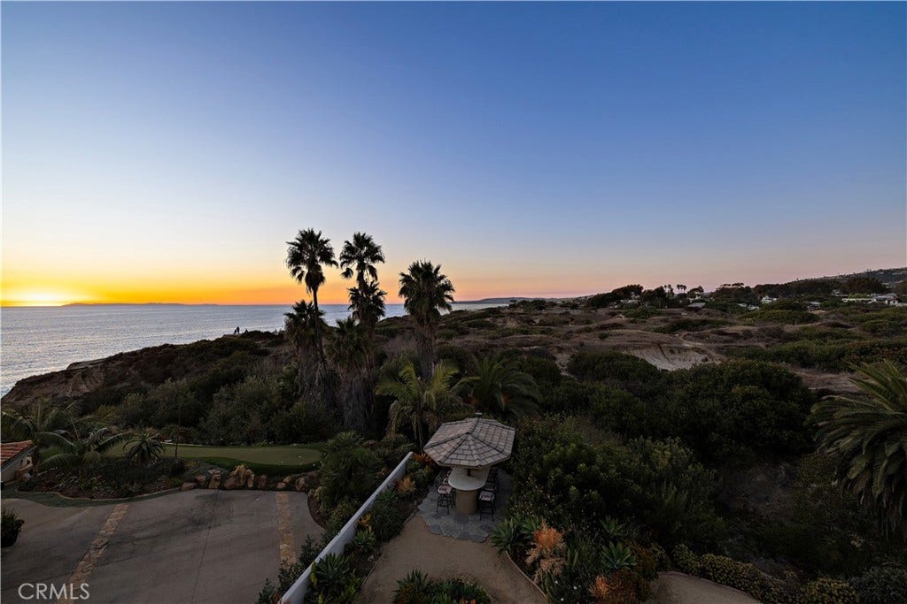 3811 Vista Blanca, San Clemente, CA 92672