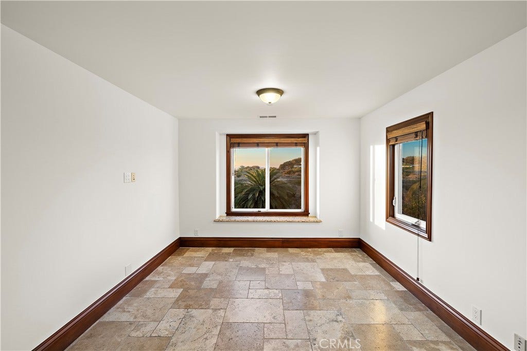 3811 Vista Blanca, San Clemente, CA 92672