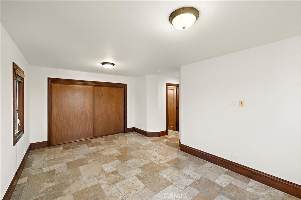 3811 Vista Blanca, San Clemente, CA 92672