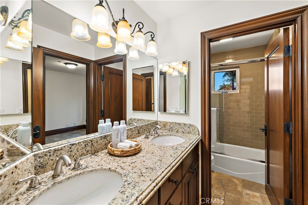 3811 Vista Blanca, San Clemente, CA 92672
