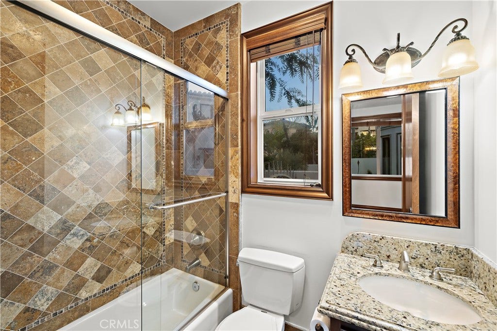 3811 Vista Blanca, San Clemente, CA 92672
