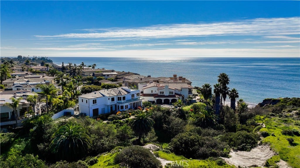 3811 Vista Blanca, San Clemente, CA 92672