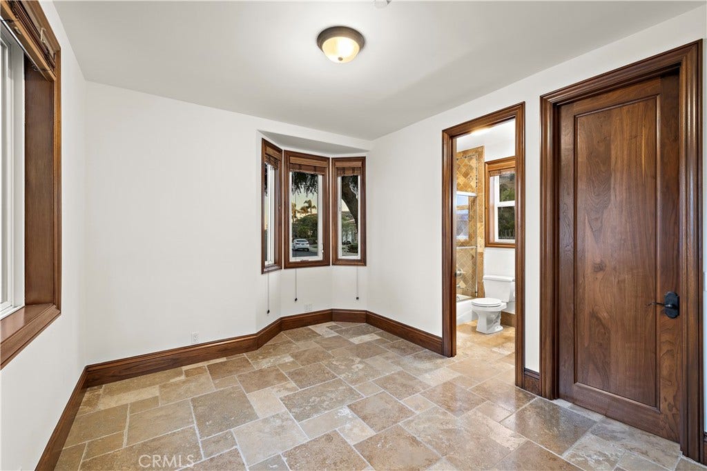 3811 Vista Blanca, San Clemente, CA 92672