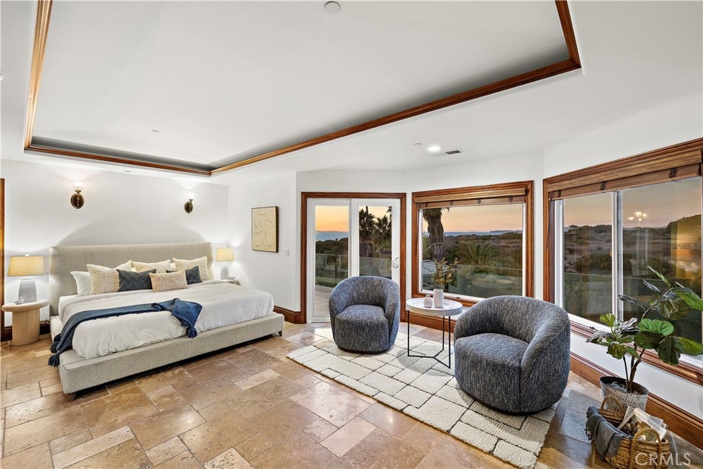 3811 Vista Blanca, San Clemente, CA 92672
