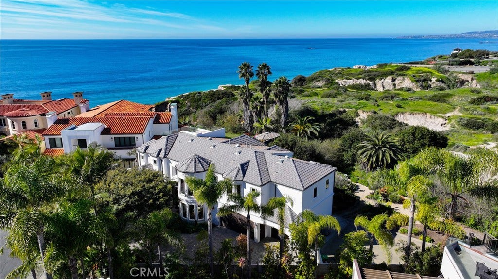 3811 Vista Blanca, San Clemente, CA 92672