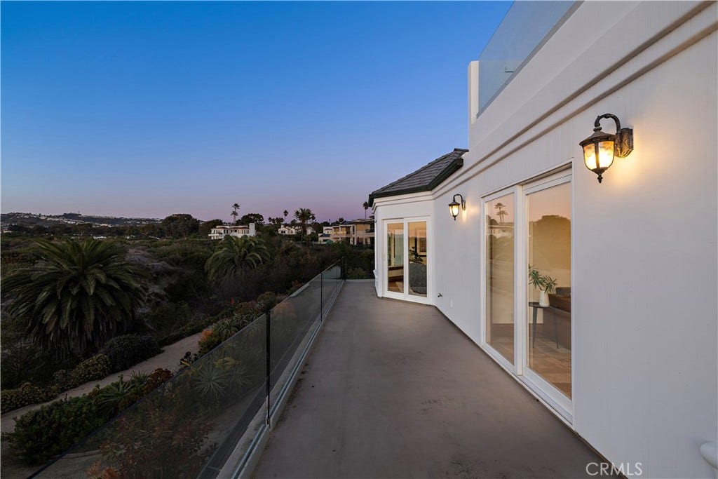 3811 Vista Blanca, San Clemente, CA 92672