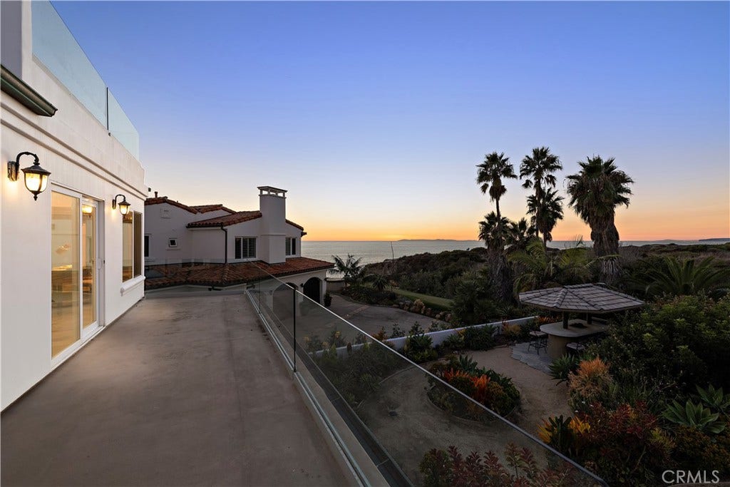3811 Vista Blanca, San Clemente, CA 92672