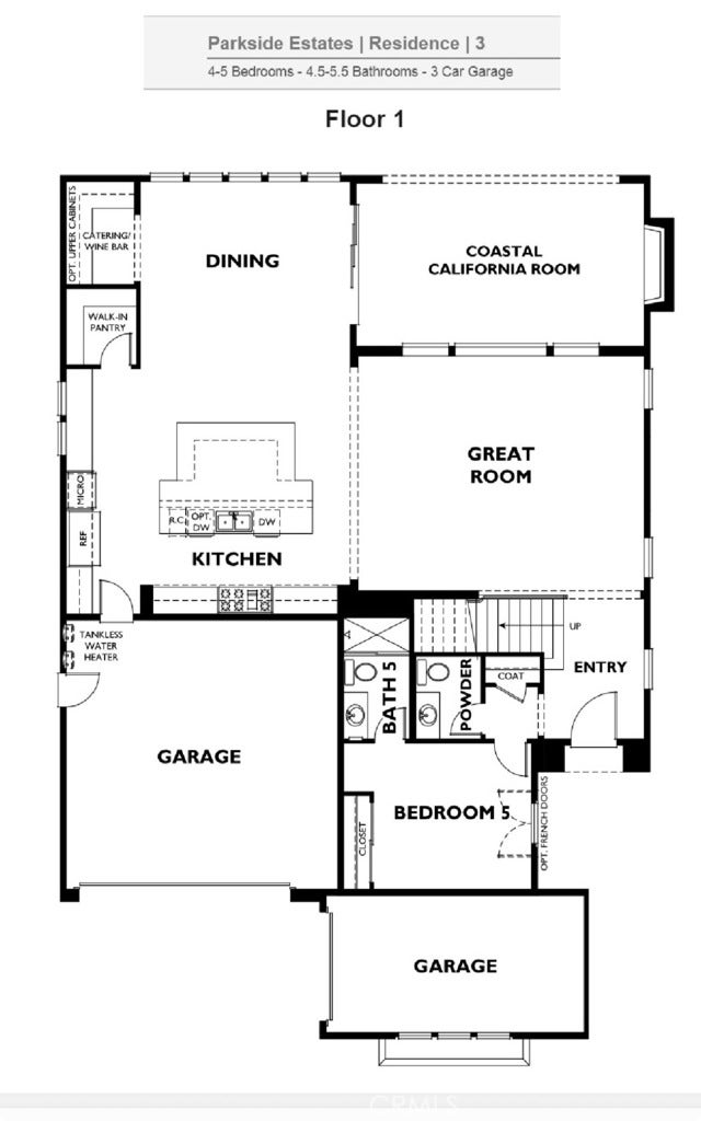 Property photo for 17281 Cobblestone, Huntington Beach, CA