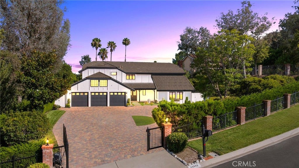 25902 Hitching Rail, Laguna Hills, CA 92653 25902 Hitching Rail, Laguna Hills, CA 92653