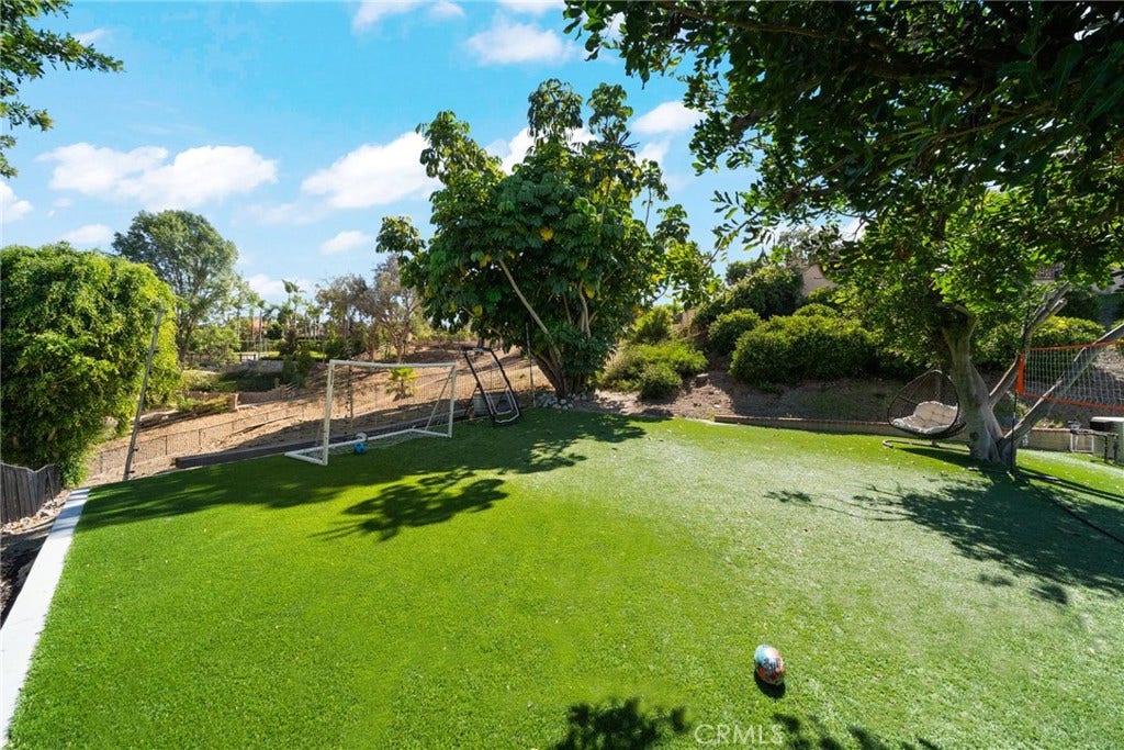 25902 Hitching Rail, Laguna Hills, CA 92653 25902 Hitching Rail, Laguna Hills, CA 92653