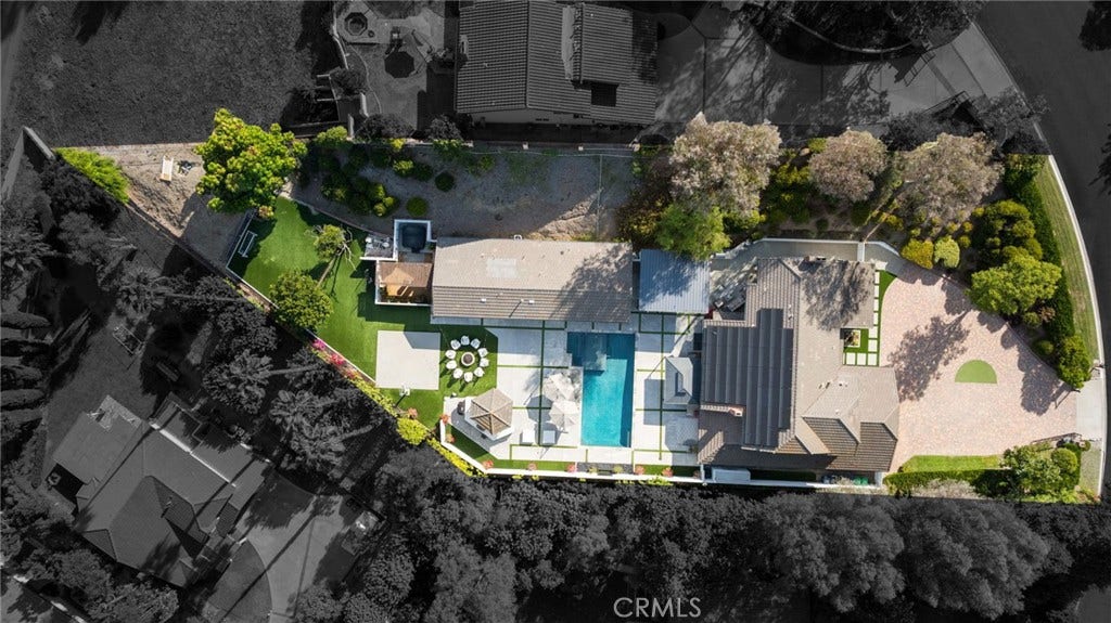 25902 Hitching Rail, Laguna Hills, CA 92653 25902 Hitching Rail, Laguna Hills, CA 92653
