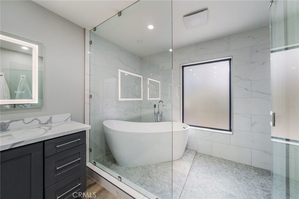 25902 Hitching Rail, Laguna Hills, CA 92653 25902 Hitching Rail, Laguna Hills, CA 92653