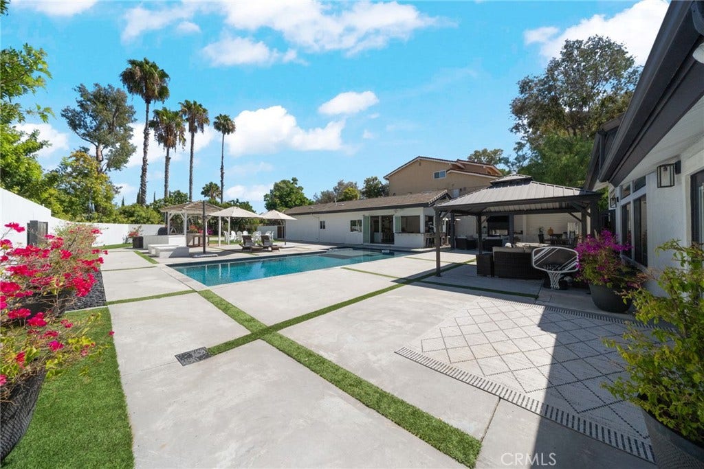 25902 Hitching Rail, Laguna Hills, CA 92653 25902 Hitching Rail, Laguna Hills, CA 92653
