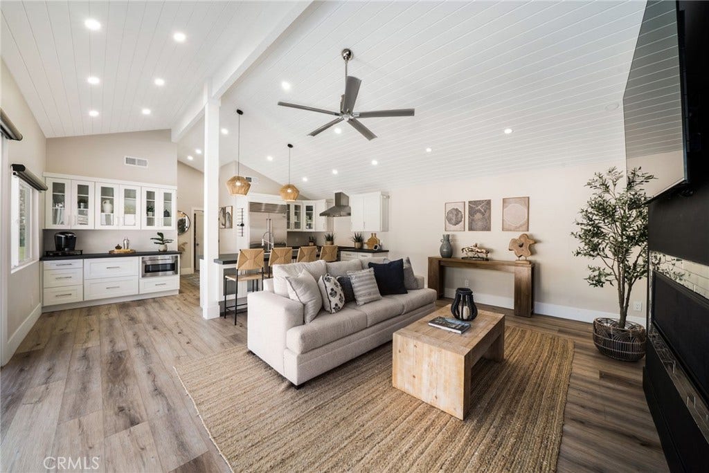25902 Hitching Rail, Laguna Hills, CA 92653 25902 Hitching Rail, Laguna Hills, CA 92653
