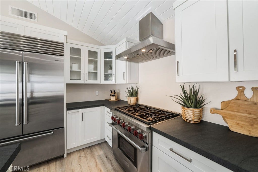 25902 Hitching Rail, Laguna Hills, CA 92653 25902 Hitching Rail, Laguna Hills, CA 92653