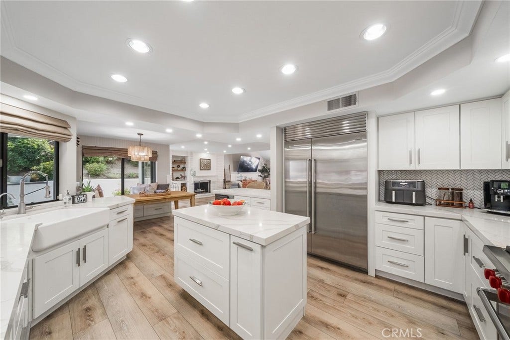 25902 Hitching Rail, Laguna Hills, CA 92653 25902 Hitching Rail, Laguna Hills, CA 92653