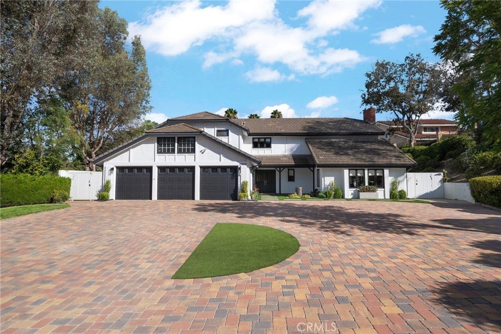 25902 Hitching Rail, Laguna Hills, CA 92653 25902 Hitching Rail, Laguna Hills, CA 92653