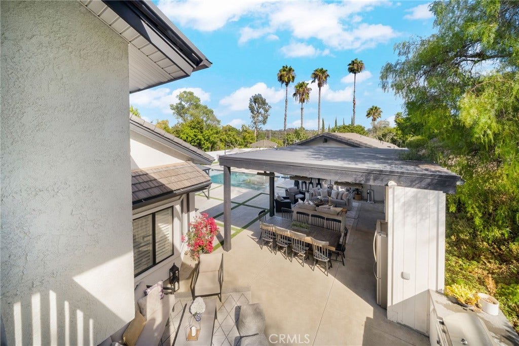 25902 Hitching Rail, Laguna Hills, CA 92653 25902 Hitching Rail, Laguna Hills, CA 92653