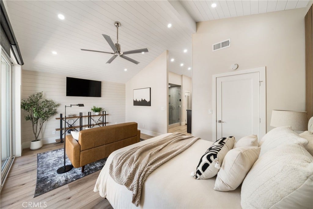 25902 Hitching Rail, Laguna Hills, CA 92653 25902 Hitching Rail, Laguna Hills, CA 92653