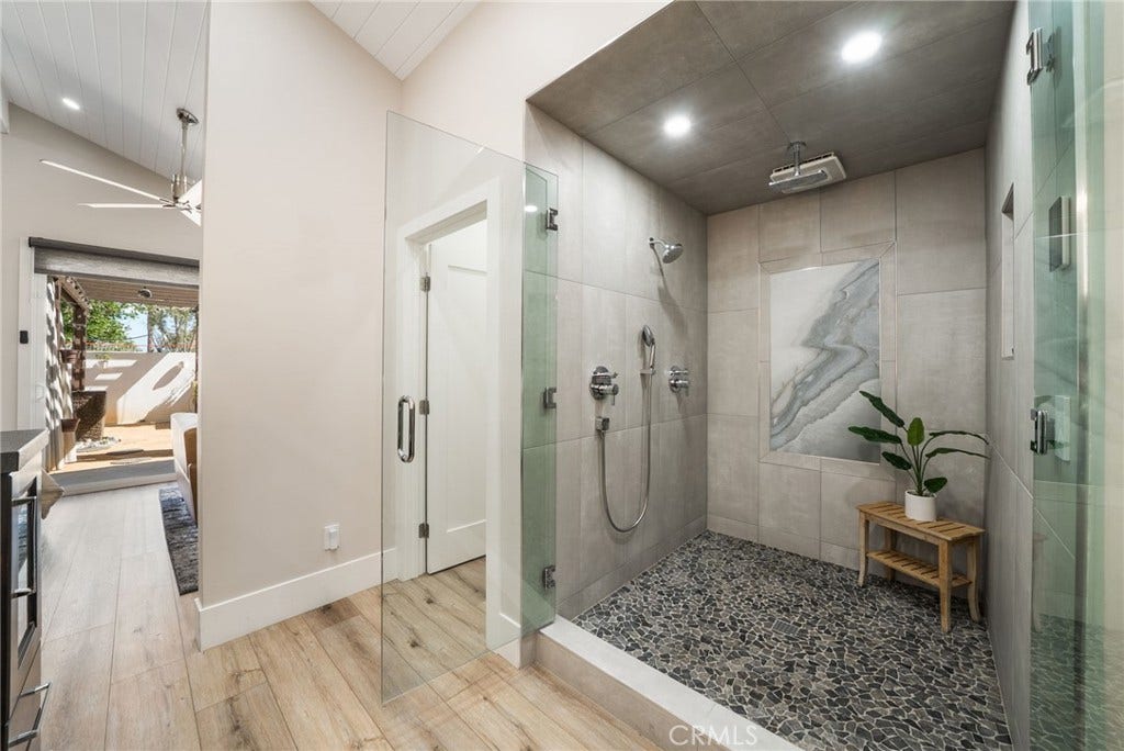 25902 Hitching Rail, Laguna Hills, CA 92653 25902 Hitching Rail, Laguna Hills, CA 92653