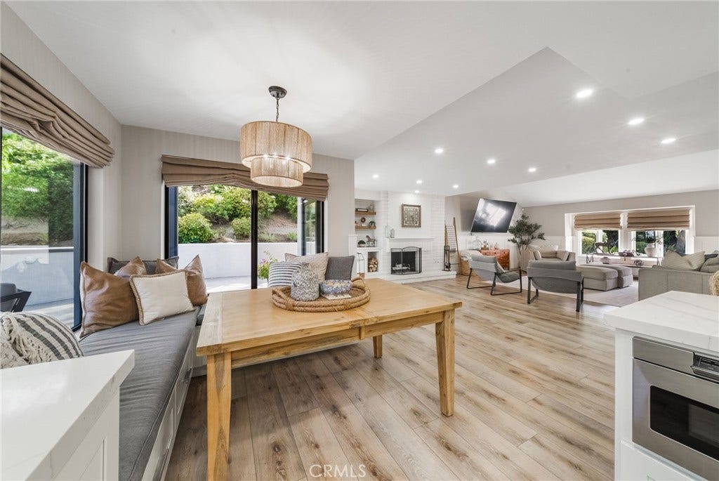 25902 Hitching Rail, Laguna Hills, CA 92653 25902 Hitching Rail, Laguna Hills, CA 92653