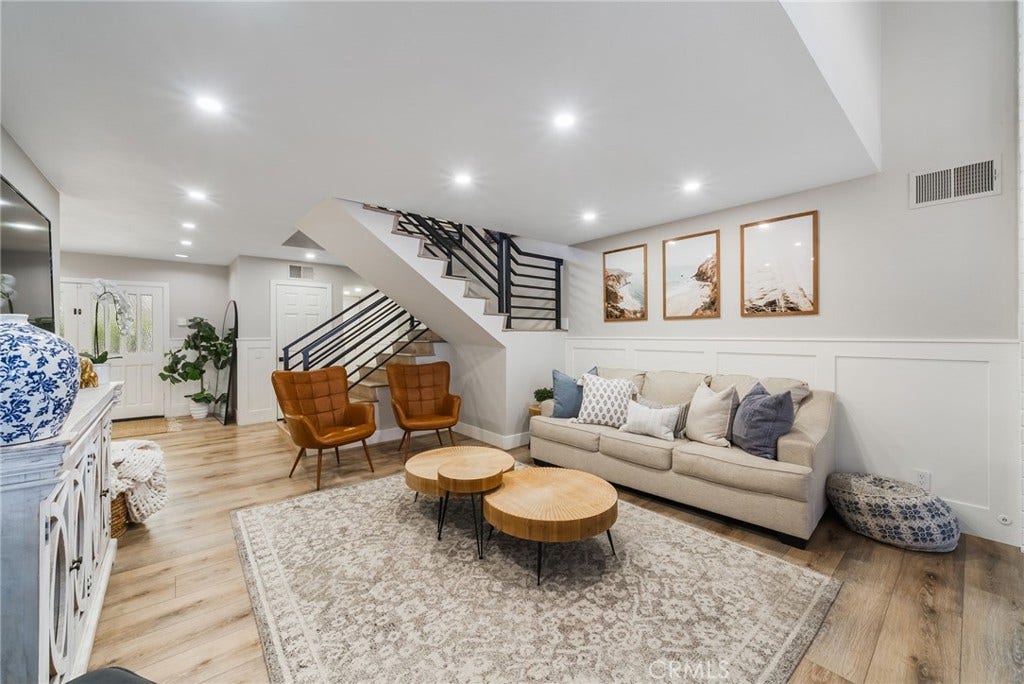 25902 Hitching Rail, Laguna Hills, CA 92653 25902 Hitching Rail, Laguna Hills, CA 92653