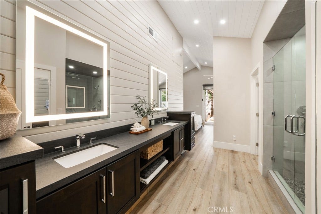 25902 Hitching Rail, Laguna Hills, CA 92653 25902 Hitching Rail, Laguna Hills, CA 92653