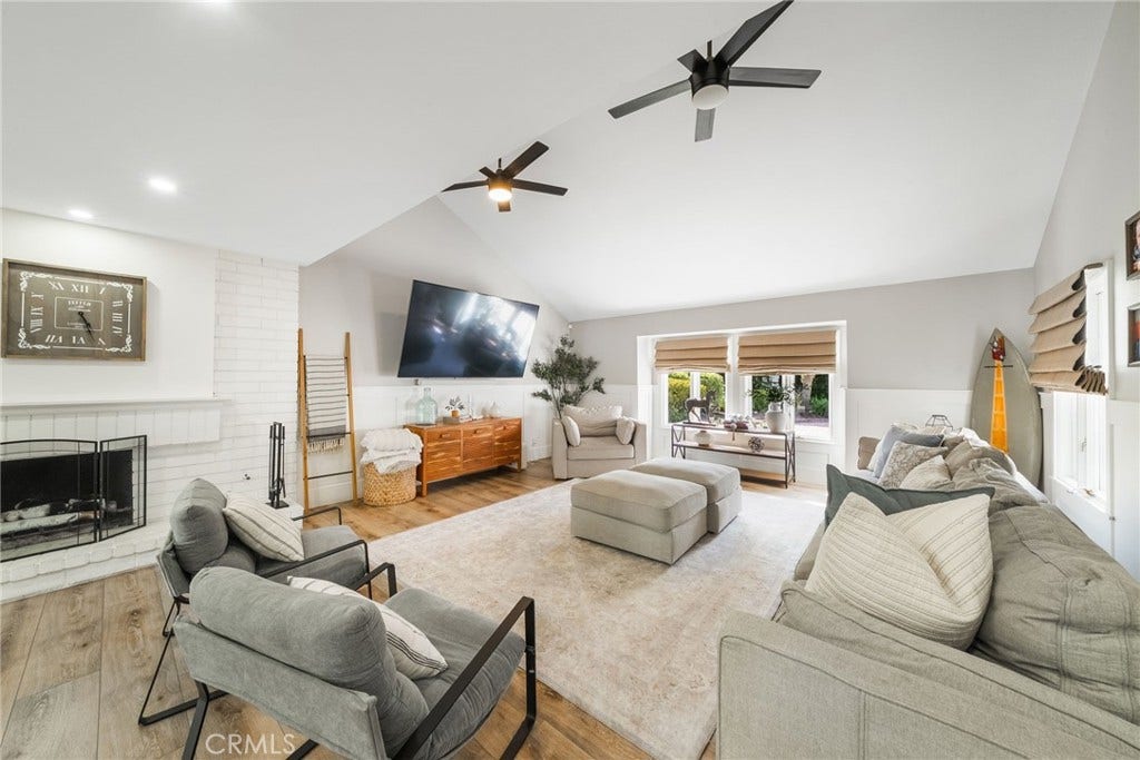 25902 Hitching Rail, Laguna Hills, CA 92653 25902 Hitching Rail, Laguna Hills, CA 92653