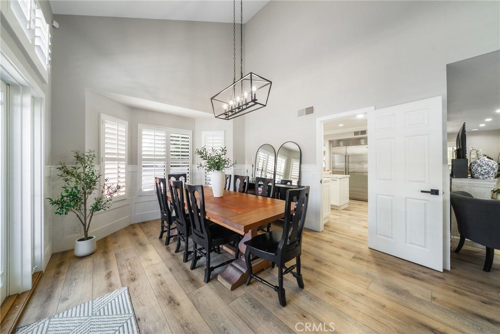 25902 Hitching Rail, Laguna Hills, CA 92653 25902 Hitching Rail, Laguna Hills, CA 92653