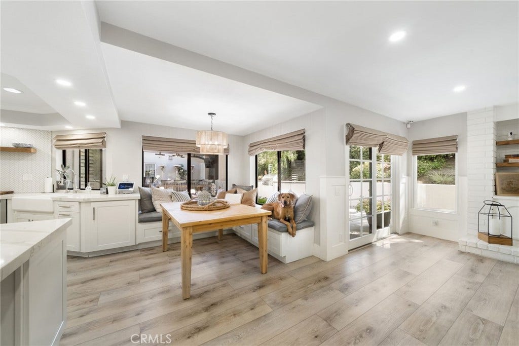 25902 Hitching Rail, Laguna Hills, CA 92653 25902 Hitching Rail, Laguna Hills, CA 92653
