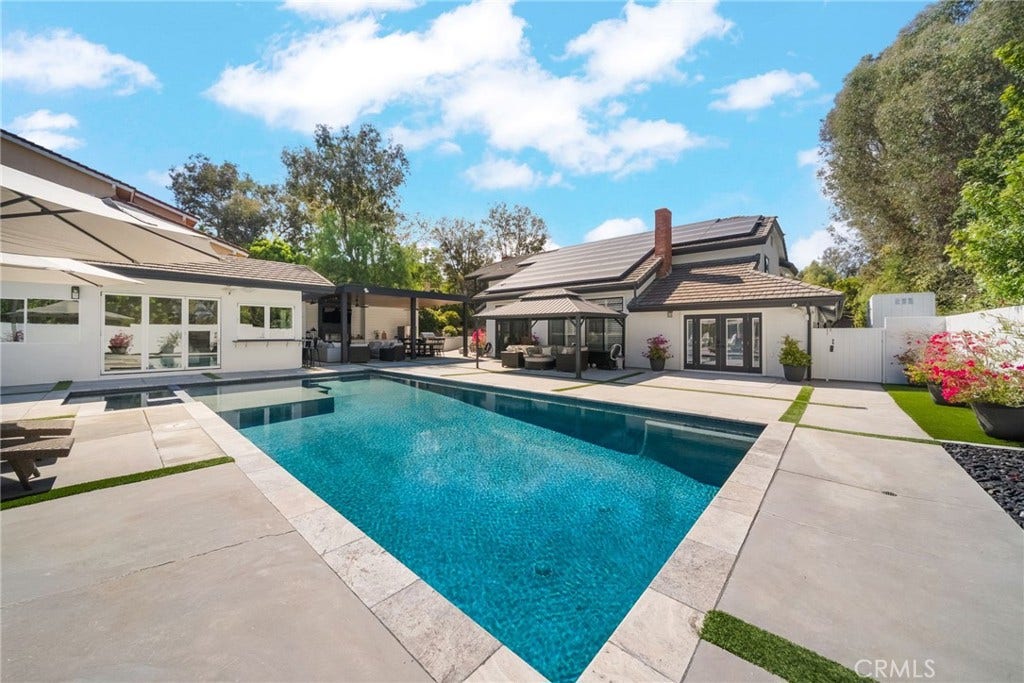 25902 Hitching Rail, Laguna Hills, CA 92653 25902 Hitching Rail, Laguna Hills, CA 92653