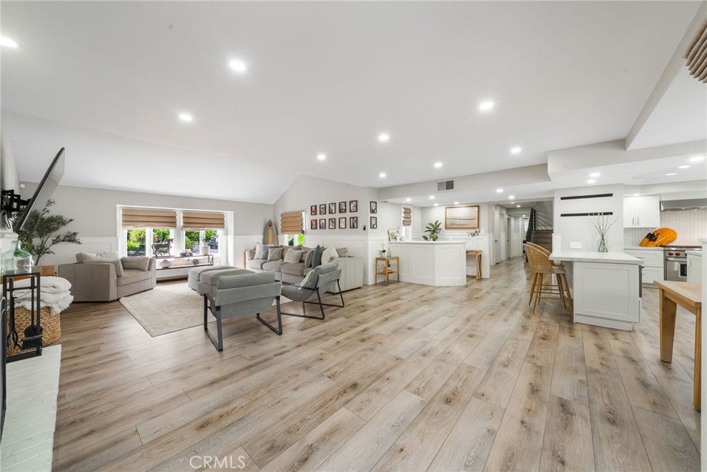25902 Hitching Rail, Laguna Hills, CA 92653 25902 Hitching Rail, Laguna Hills, CA 92653