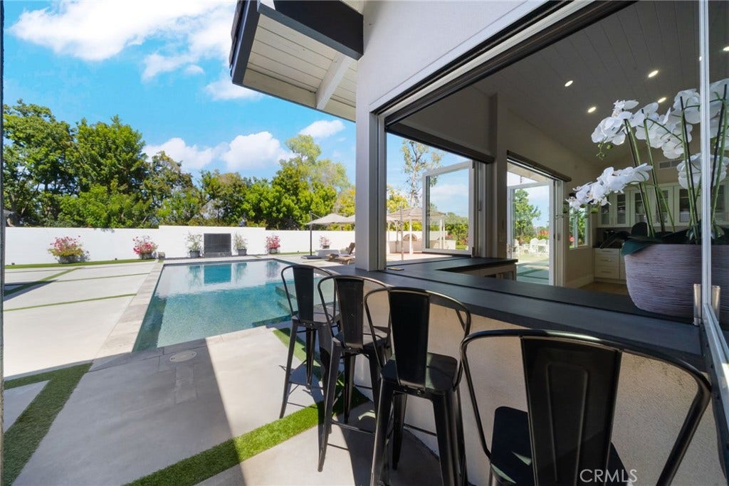 25902 Hitching Rail, Laguna Hills, CA 92653 25902 Hitching Rail, Laguna Hills, CA 92653