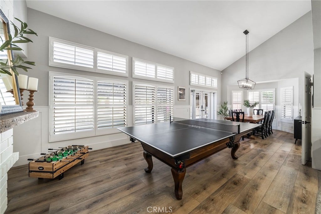 25902 Hitching Rail, Laguna Hills, CA 92653 25902 Hitching Rail, Laguna Hills, CA 92653