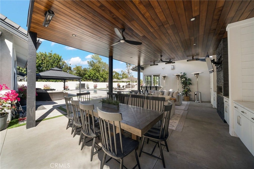 25902 Hitching Rail, Laguna Hills, CA 92653 25902 Hitching Rail, Laguna Hills, CA 92653