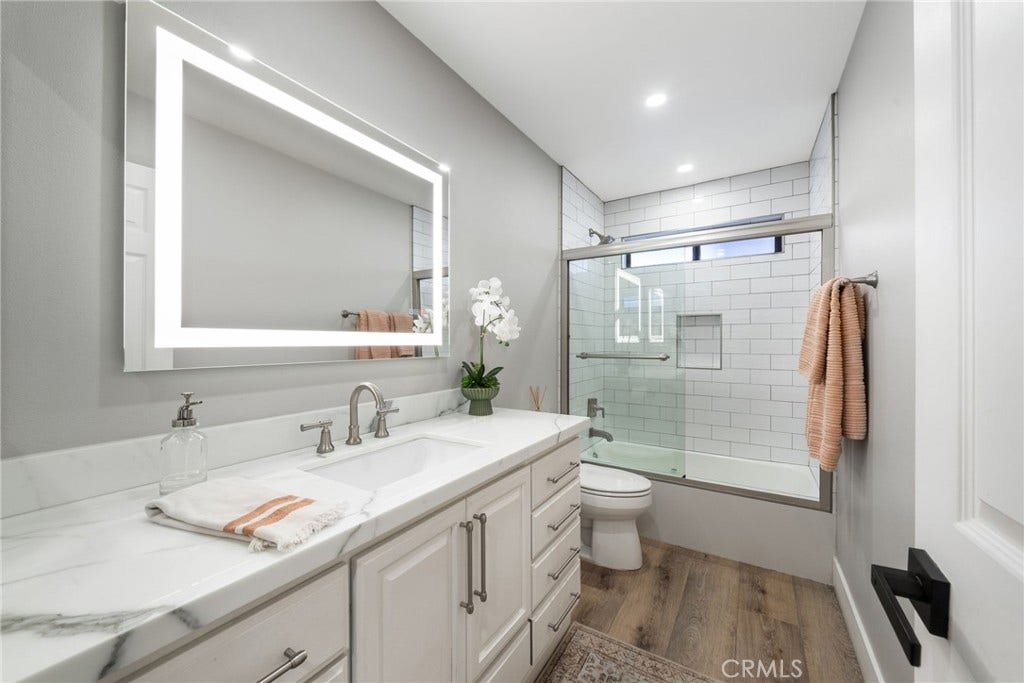 25902 Hitching Rail, Laguna Hills, CA 92653 25902 Hitching Rail, Laguna Hills, CA 92653