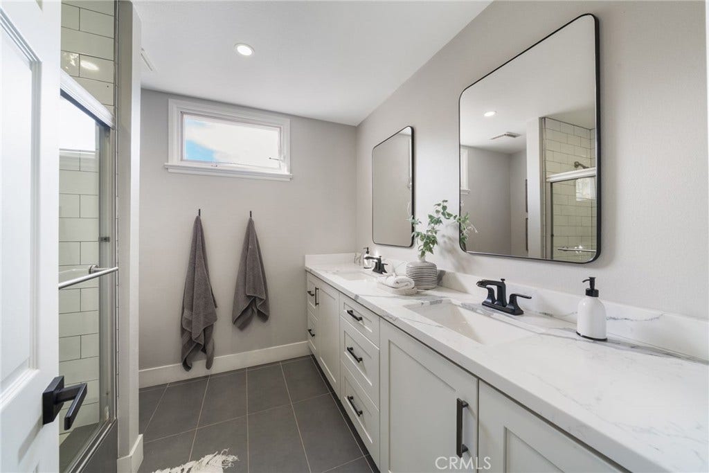 25902 Hitching Rail, Laguna Hills, CA 92653 25902 Hitching Rail, Laguna Hills, CA 92653