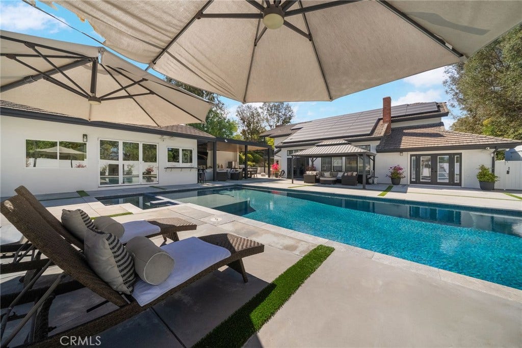 25902 Hitching Rail, Laguna Hills, CA 92653 25902 Hitching Rail, Laguna Hills, CA 92653