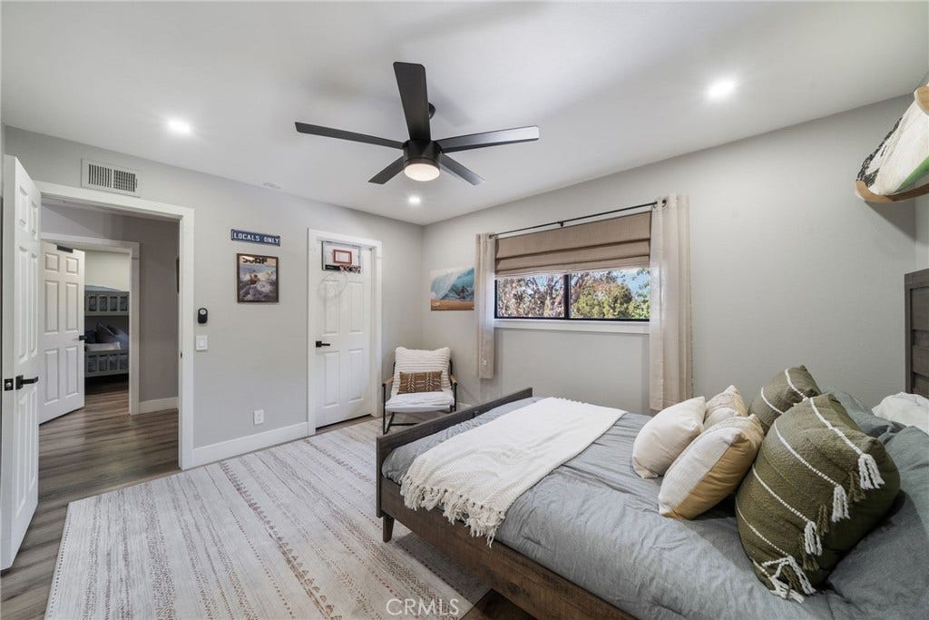 25902 Hitching Rail, Laguna Hills, CA 92653 25902 Hitching Rail, Laguna Hills, CA 92653