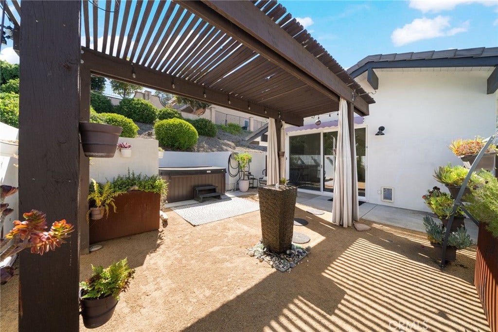 25902 Hitching Rail, Laguna Hills, CA 92653 25902 Hitching Rail, Laguna Hills, CA 92653