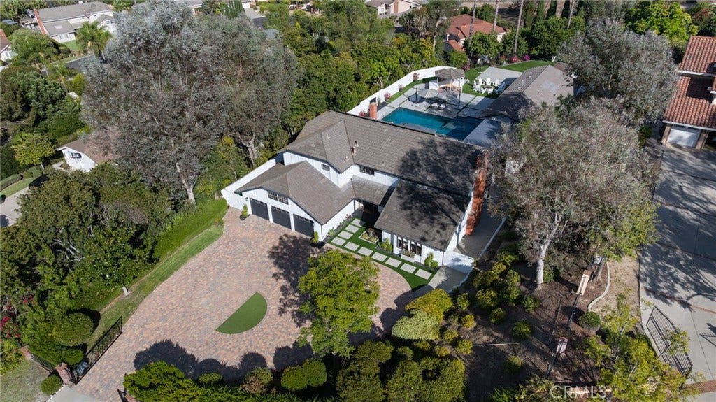 25902 Hitching Rail, Laguna Hills, CA 92653 25902 Hitching Rail, Laguna Hills, CA 92653
