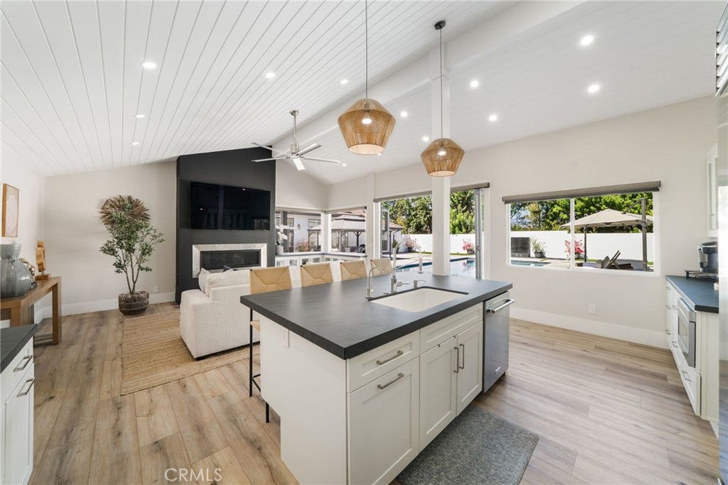 25902 Hitching Rail, Laguna Hills, CA 92653 25902 Hitching Rail, Laguna Hills, CA 92653